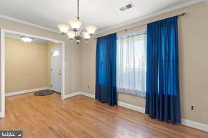 Building Photo - 3205 Ruby Dr