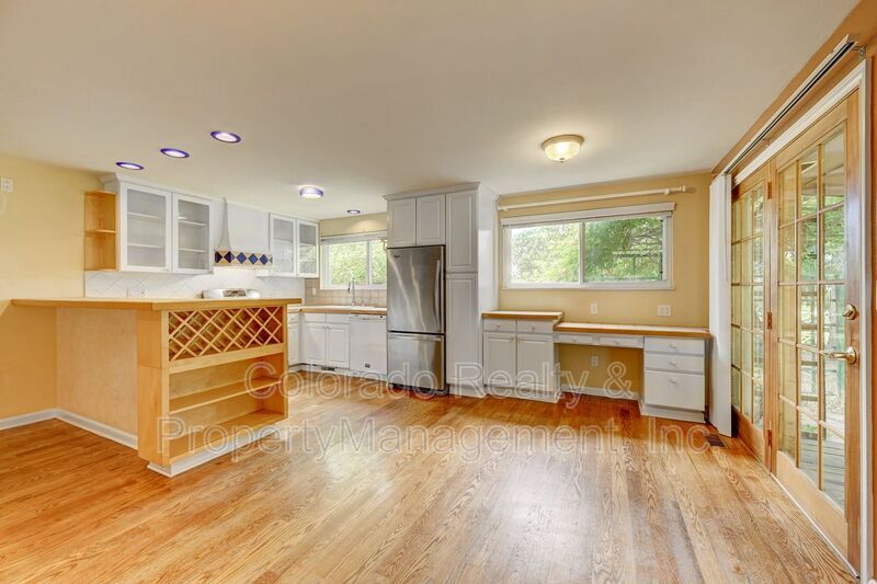 Foto principal - 8914 W 75th Way