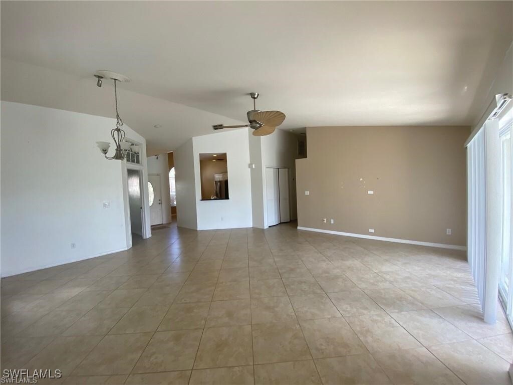 Foto del edificio - 12781 Eagle Pointe Cir