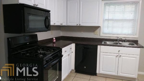 Building Photo - 2997 Kelley Chapel Rd