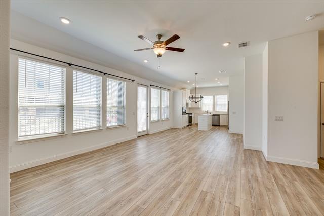 Building Photo - 4801 Midnight Violet Wy
