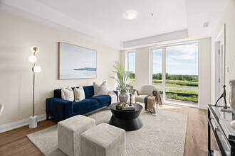 Building Photo - 865 Kleinburg Dr