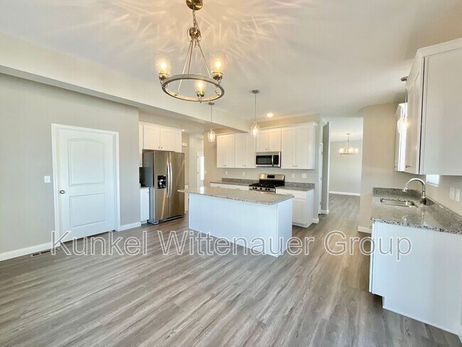 Foto del edificio - 824 Bassett St