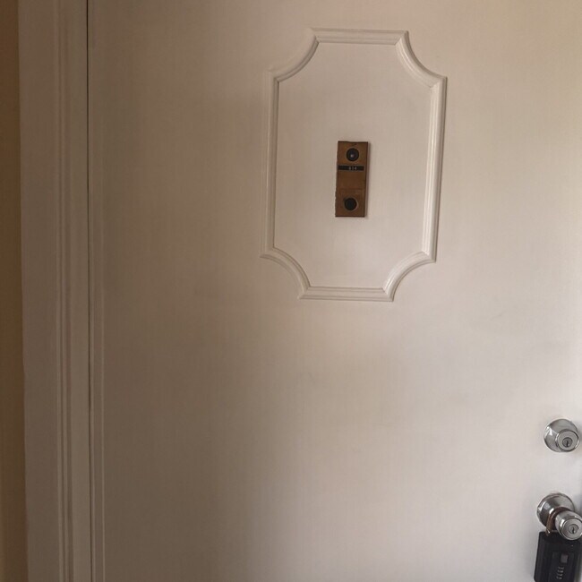 Foto del edificio - Welcome to your new 2 Bedroom Townhome located at Maison Helena Townhomes.
