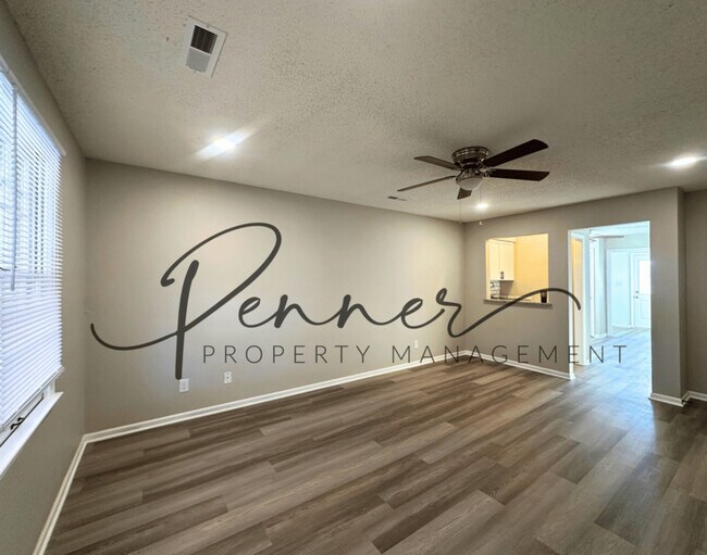 Foto del edificio - 105 SW 20th St