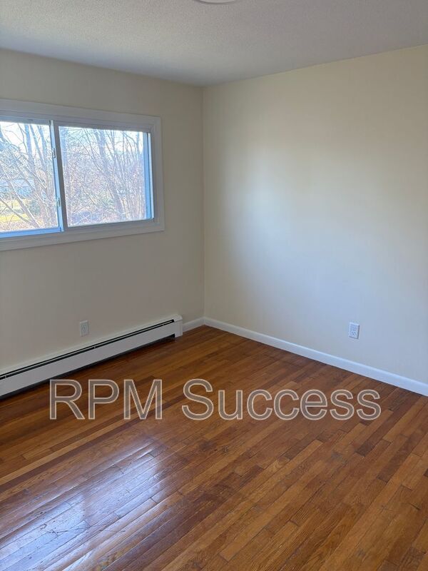 Photo - 797 Tucker Rd Apartment