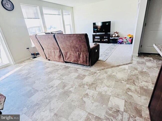 Foto del edificio - 9 Shillington Ln