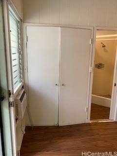 Building Photo - 234 ?Ohua Ave