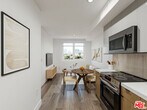 Foto principal - 200 N Vermont Ave