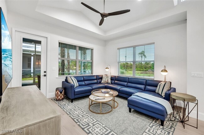 Building Photo - 7142 Cayo Coco Ln