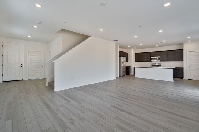 Building Photo - Brand-New 4BR Home with Solar in Rancho Co...