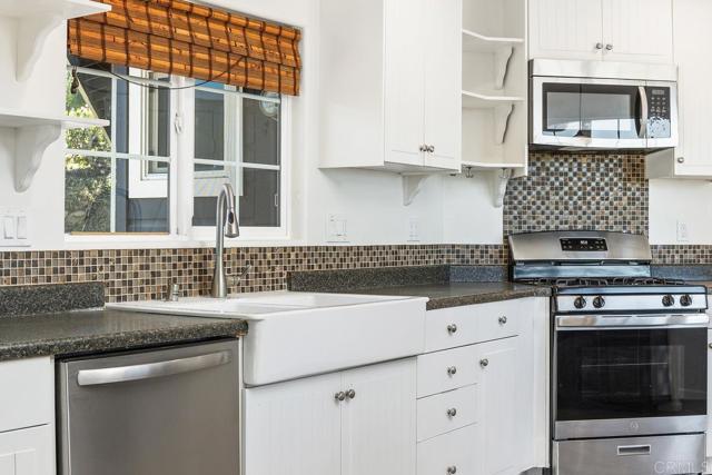 Foto del edificio - 835 Barsby St