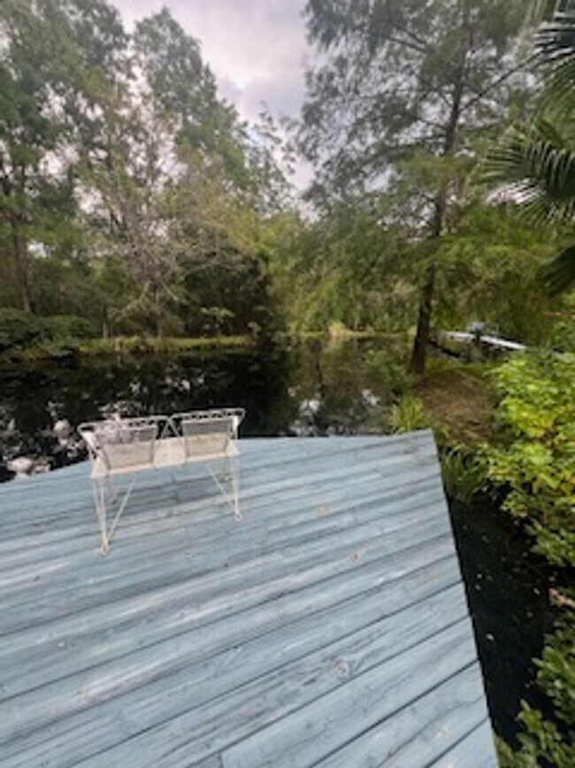 Building Photo - Cozy ADU Rental with Scenic Views & Privat...