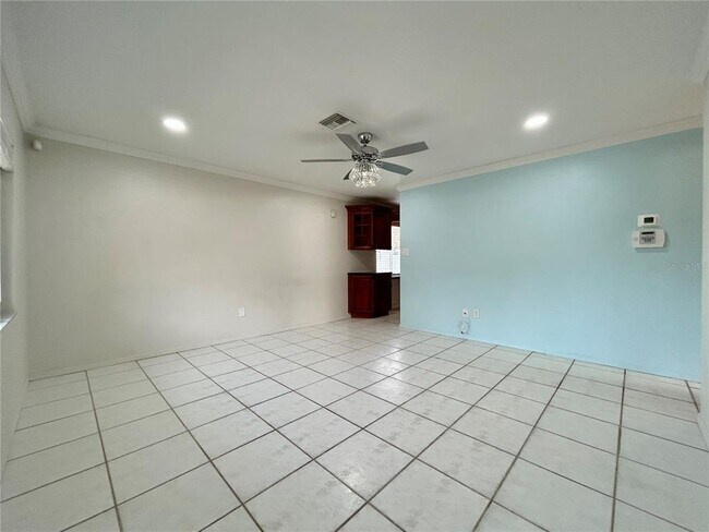 Foto del edificio - 6100 4th Ave S