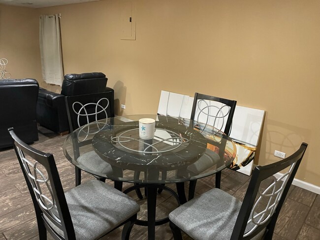 Foto del edificio - 293 Nautical Way