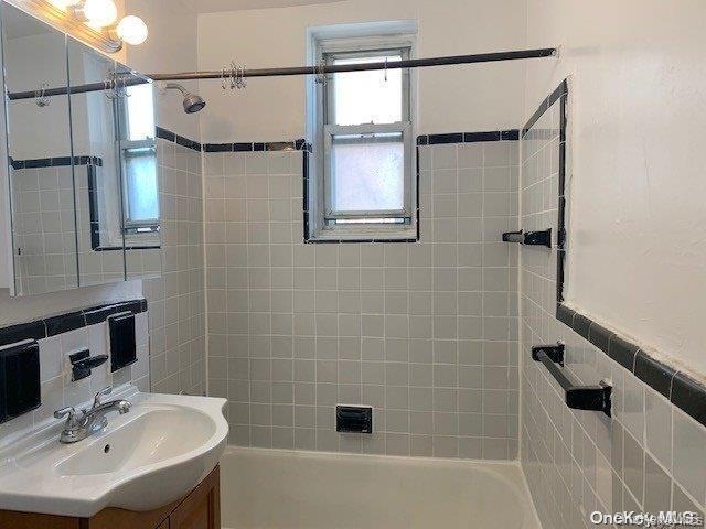 Building Photo - 62-59 108th St