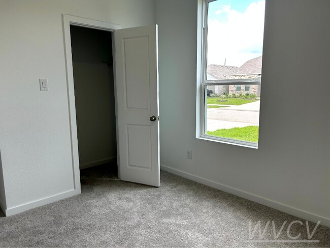 Foto del edificio - 1230 Sea Oats Dr