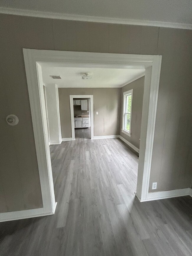 Foto del edificio - Section 8 Accepted! 3-bedroom home, perfec...