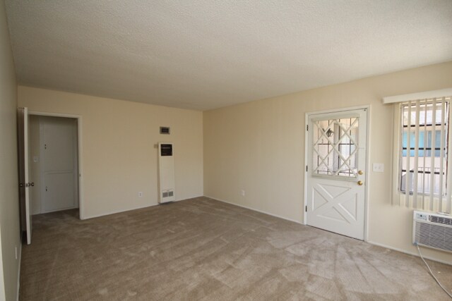 Building Photo - 1416 New Ave