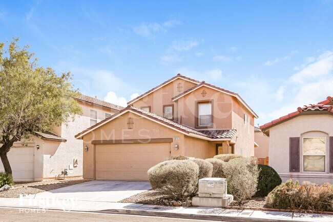 Foto del edificio - 5013 Whistling Acres Ave