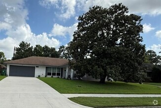 Building Photo - 5026 Redstart St