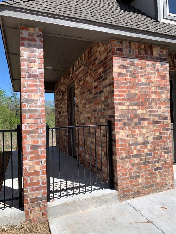 Foto del edificio - 3415 Enclave Pl