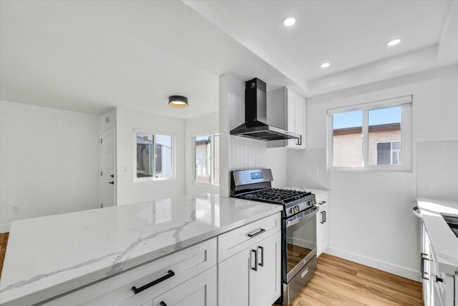 Building Photo - 18652 Libra Cir