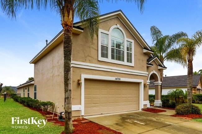 Building Photo - 14728 Falling Waters Dr