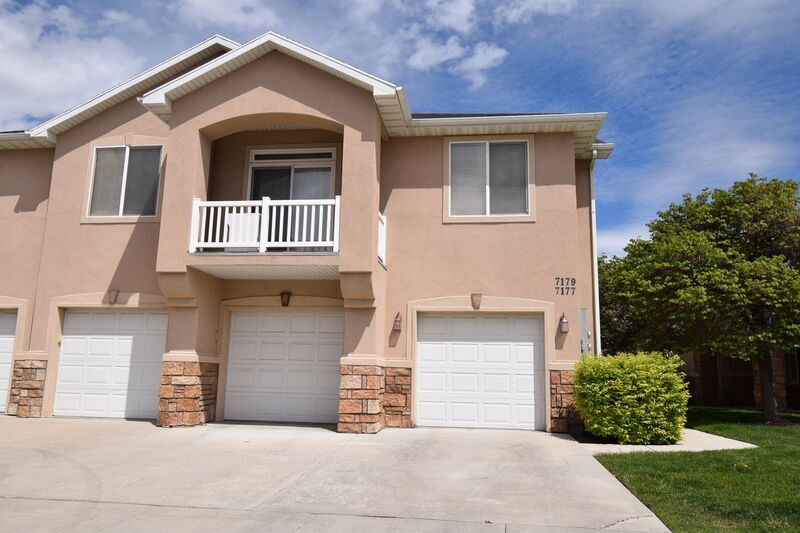 7179 S Kristilyn Ln, West Jordan, UT 84084 House Rental in West Jordan, UT