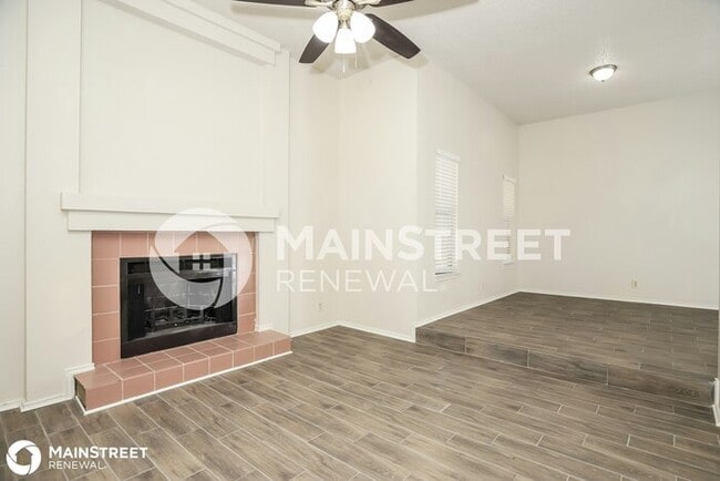 Building Photo - 8111 SELDON TRL, SAN ANTONIO, TX 78244