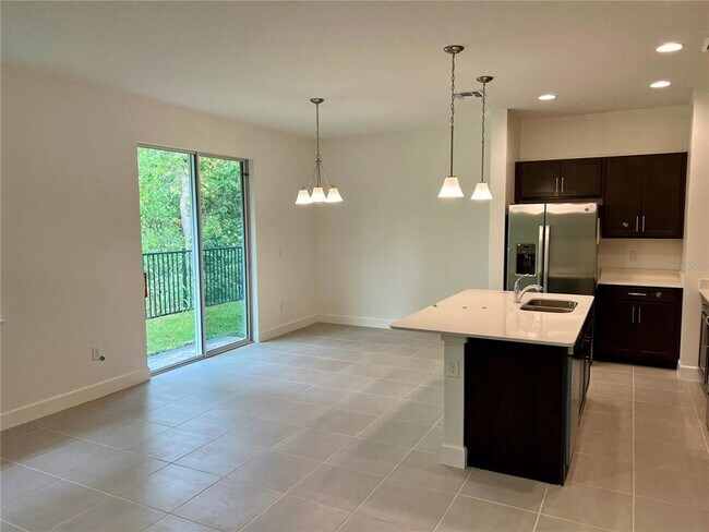 Foto del edificio - 1362 Captiva Cv