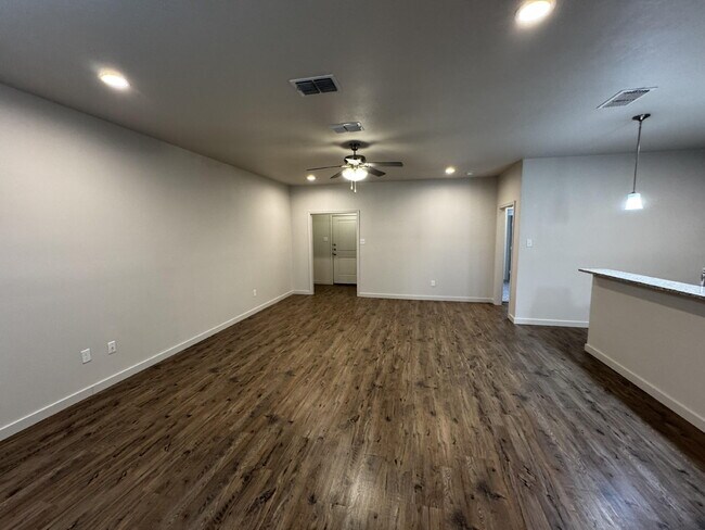Foto del edificio - 2613 135th St