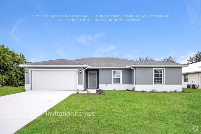 Building Photo - 2882 Logsdon St