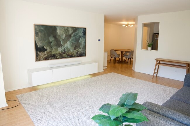 Building Photo - 1450 Sandpebble Dr