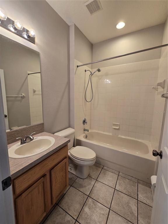 Building Photo - 1186 Emerald Hill Way