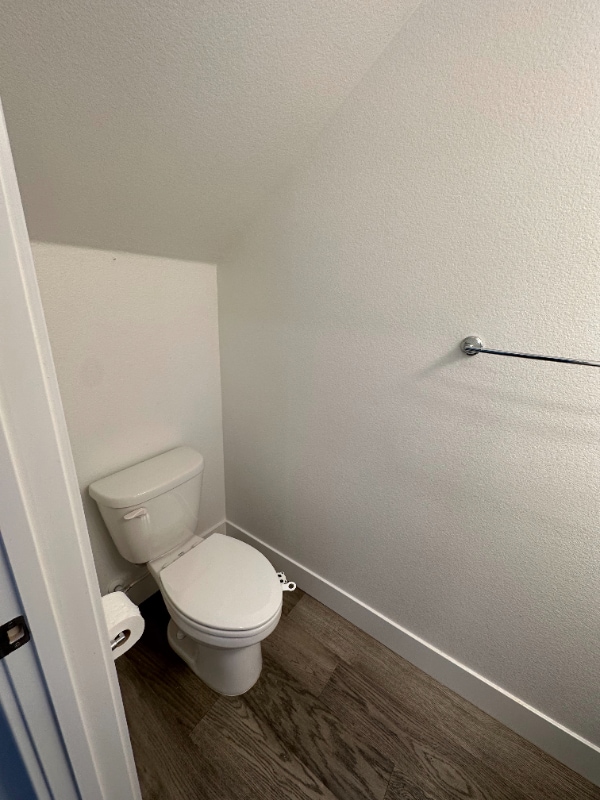 Building Photo - 1499 Cherry Cir