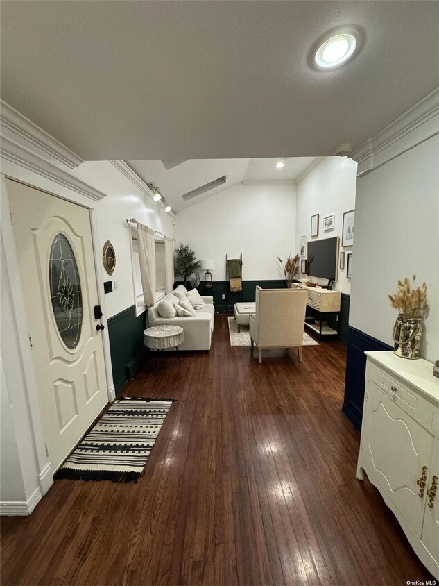Foto principal - 38 Morton St