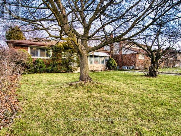 Primary Photo - 3664 Arlington Ave