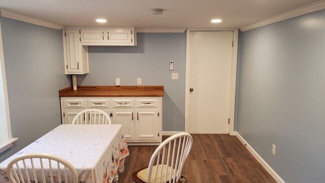 Building Photo - House in Opelika Available in July
