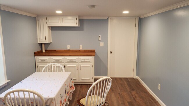Foto del edificio - House in Opelika Available in July