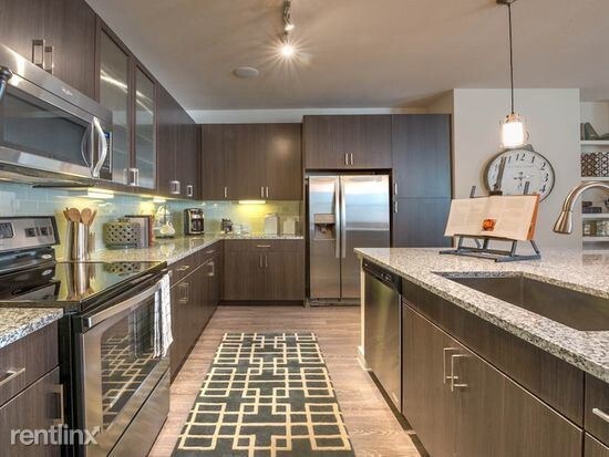 Foto del edificio - 14201 Briar Forest Dr