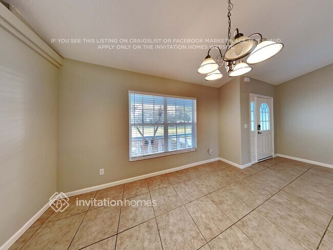 Foto del edificio - 2566 SW Hinchman St