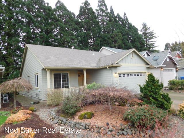 Building Photo - 3 br, 2 bath House - 7672 Trebber St. NE