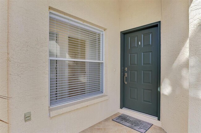 Foto del edificio - 6942 42nd Ct E
