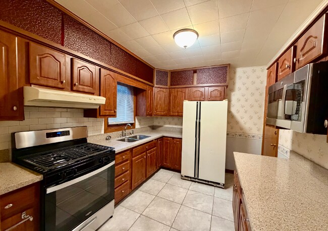 Foto del edificio - 1718 Lake Ave