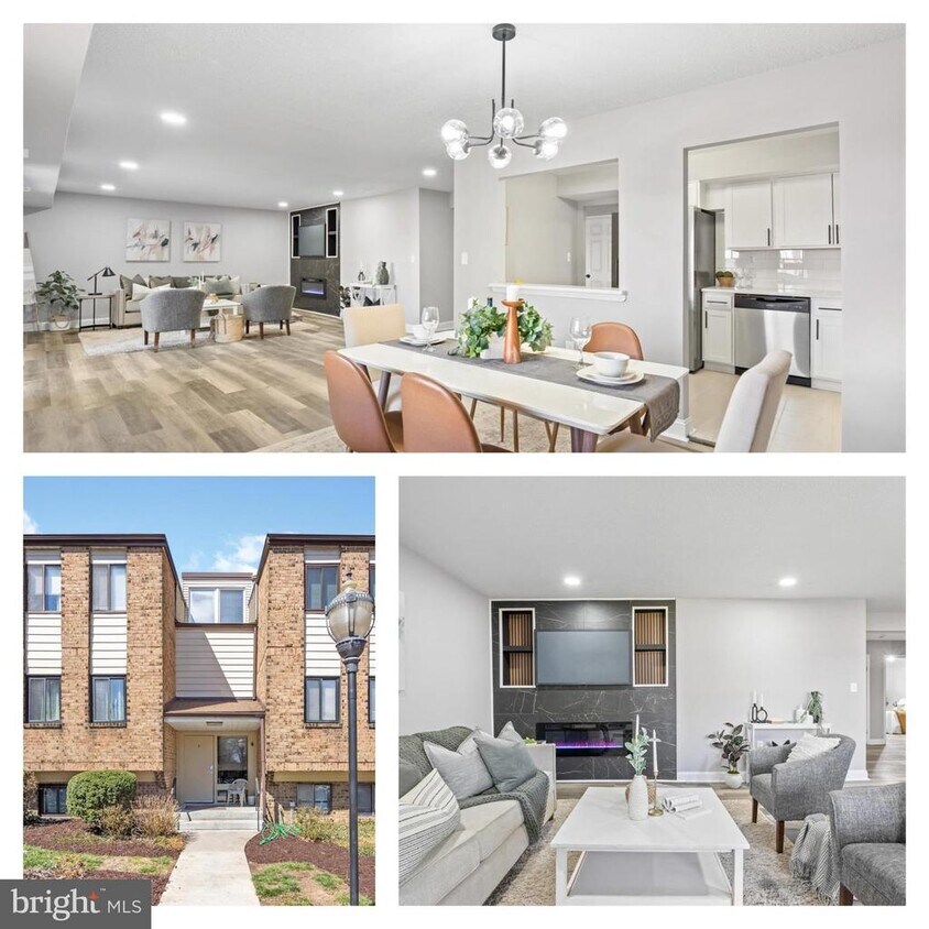 Foto principal - 4 Longstream Ct