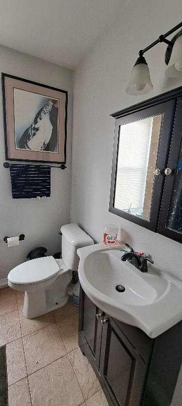 Building Photo - 228 2nd St