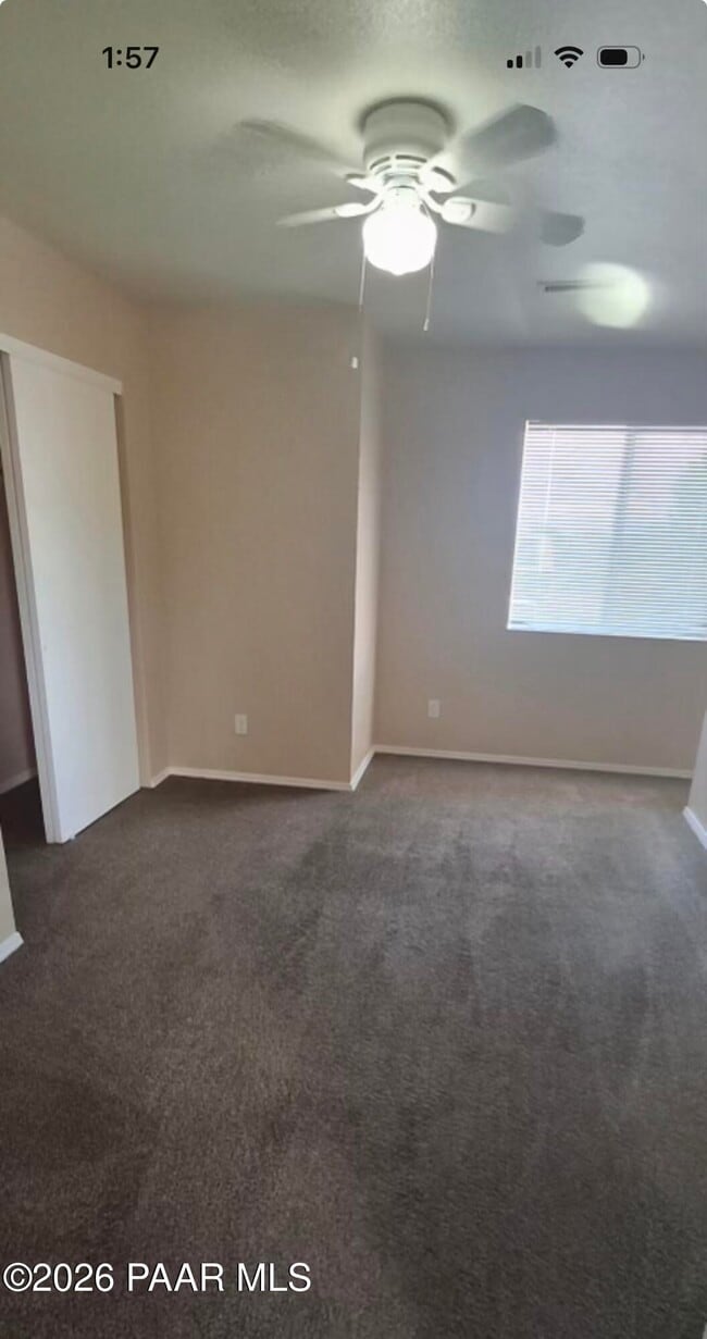 Foto del edificio - 8419 E Yavapai Rd