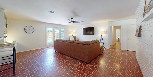 Foto del edificio - 4826 Waynesboro Dr