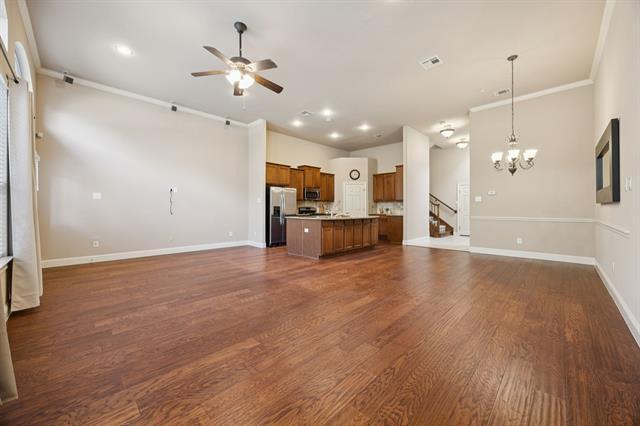 Foto del edificio - 2944 Sicily Way